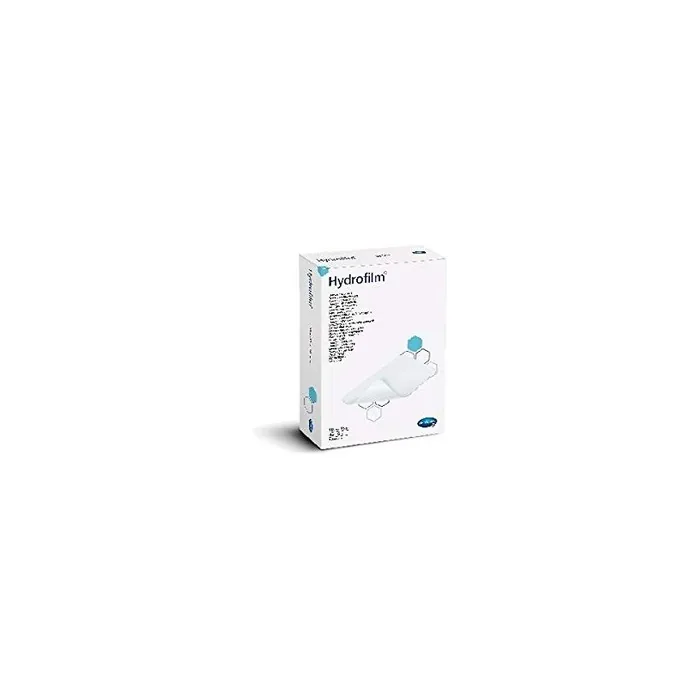 Aposito Hydrofilm 15x20cm - Pack of 10