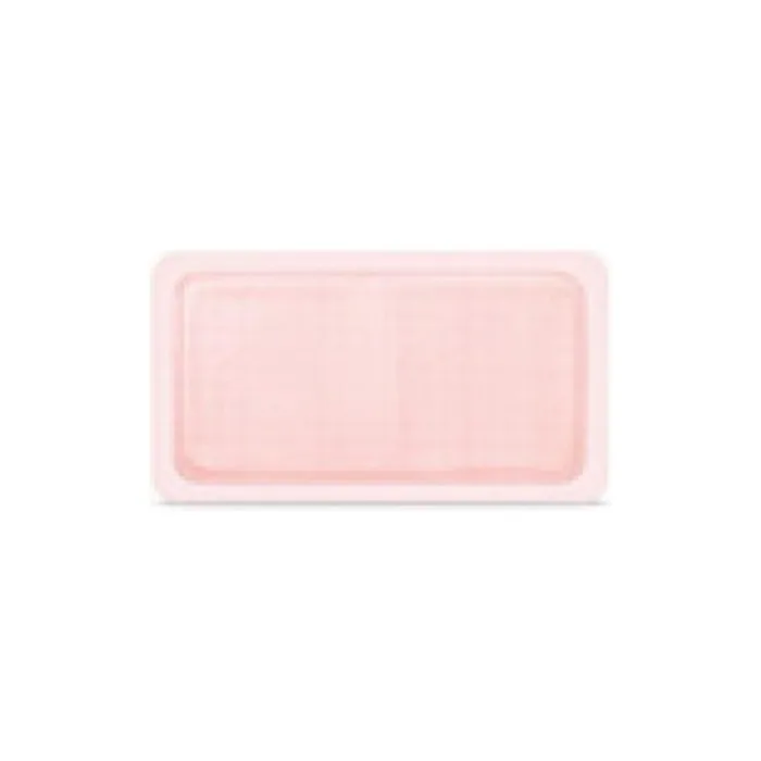 Allevyn Adhesive Dressing 10cm x 10cm