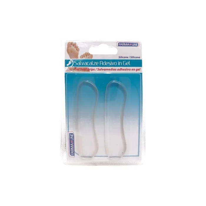 Farmaline Ades Transparent 2.8cm