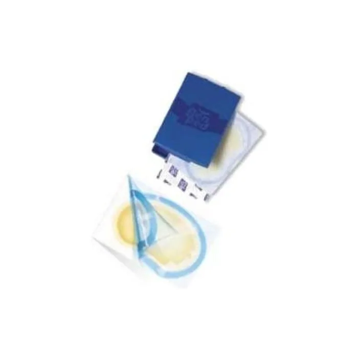 Benped Big Blisters 5 Pack