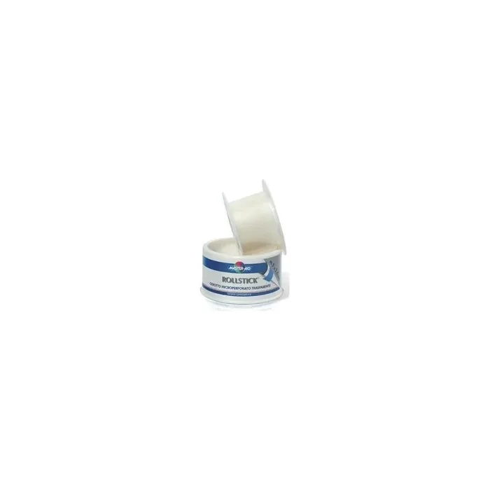 Pietrasanta Pharma Masteraid Rollstick 5x250