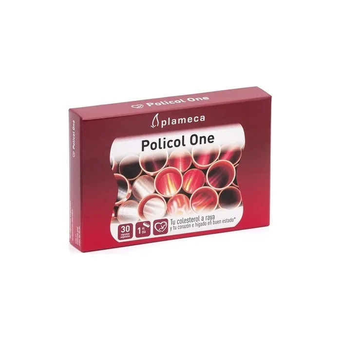 Policol One Plameca