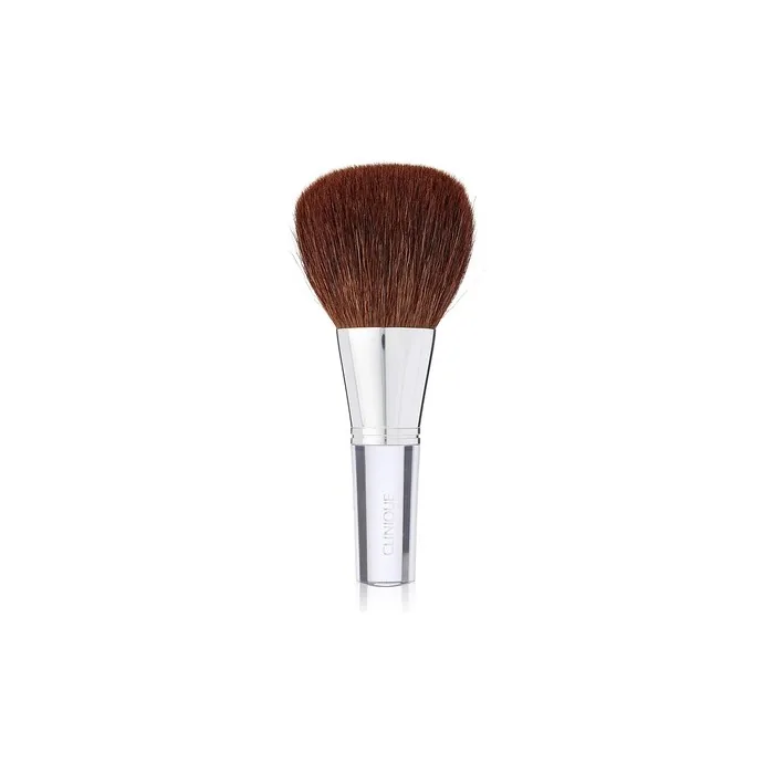 Clinique Powder Brush for Loose or Compact Powder 10g