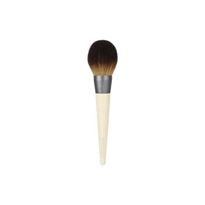 EcoTools Full Powder Makeup Brush