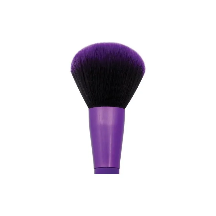 Royal & Langnickel Moda Powder Brush Purple