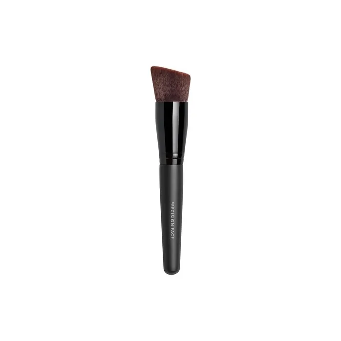 bareMinerals Ready Precision Face Brush 0.3 Ounce