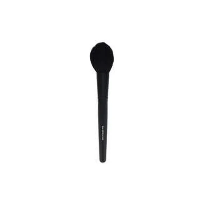 bareMinerals Brush for Women 13ml