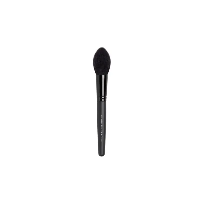 Bare Minerals Seamless Shaping & Finish Makeup Brush 30g