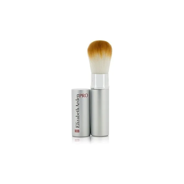 Elizabeth Arden Powder Brush Pro Skin Booster Products