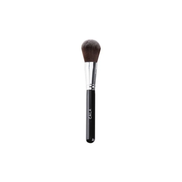 Cala Studio Masters Deluxe Powder Brush