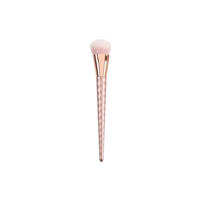 Cala Rose Bliss Bronzer Brush