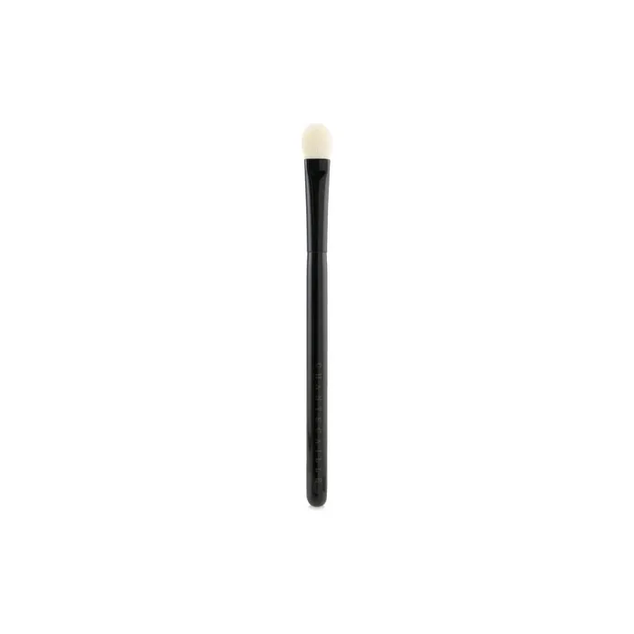 Chantecaille Shade and Sweep Eye Brush 100g