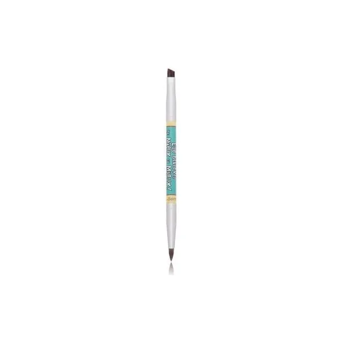 theBalm Women Empowderment Brush