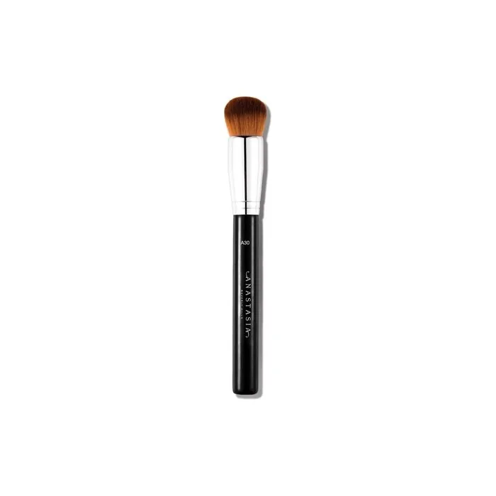 Anastasia Beverly Hills A30 Domed Kabuki Makeup Brush