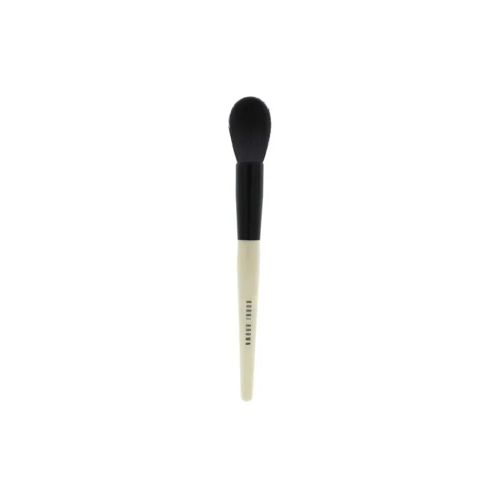 Bobbi Brown Powder Brush
