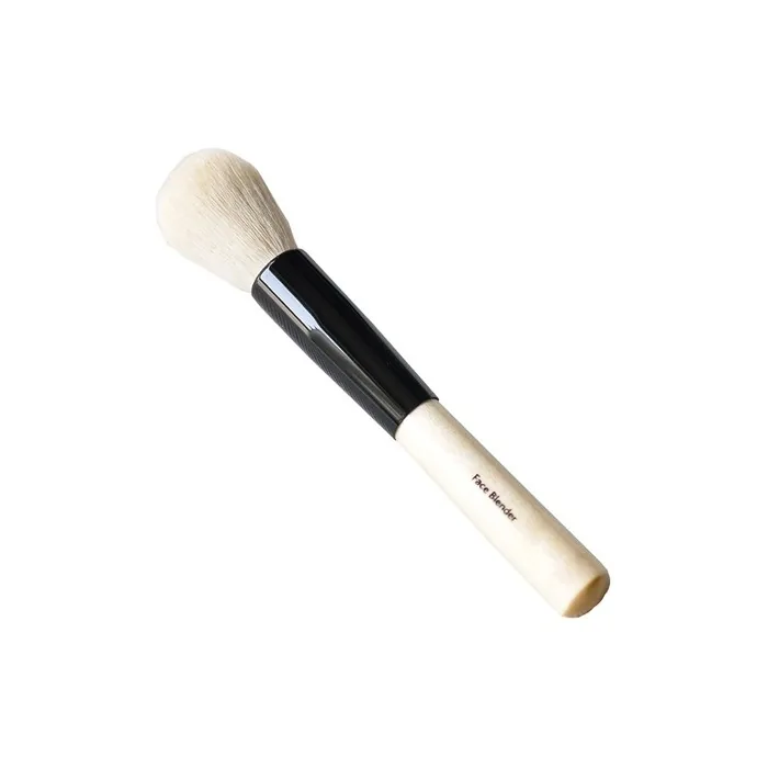 Bobbi Brown Face Blender Brush
