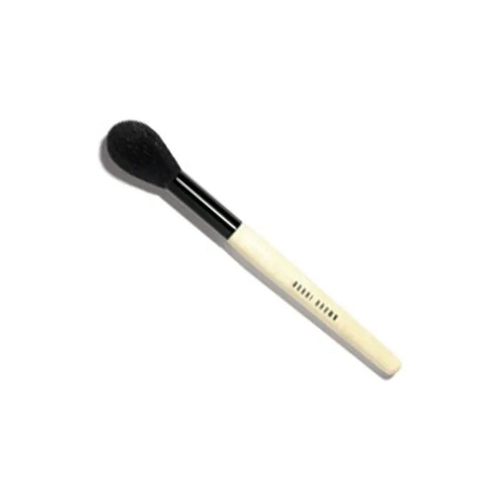BBr Brush Sheer Powder