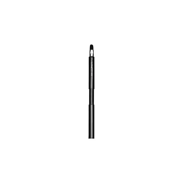 MAC Brush 318 1.2g