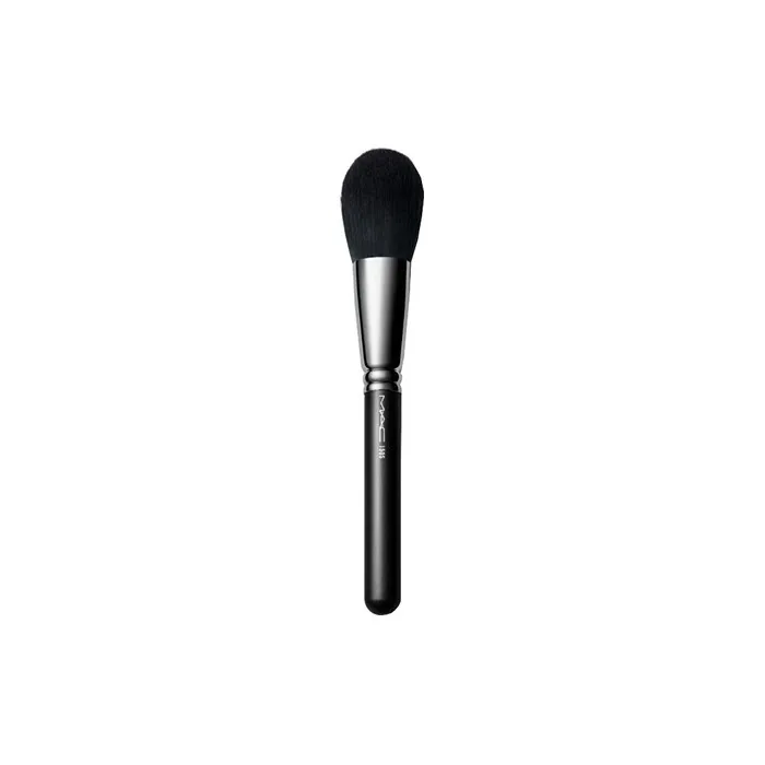 Mac Cosmetics Large Powder Brush 150s For Powder Products