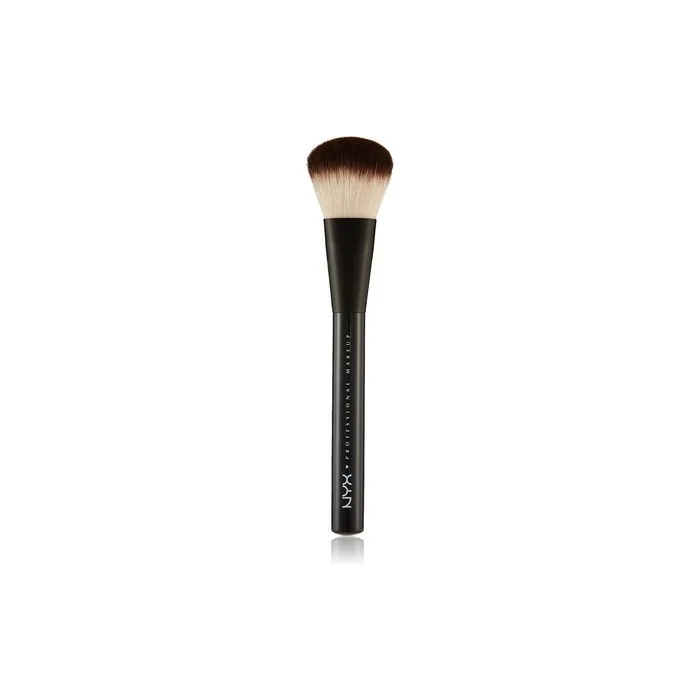 NYX Professional Makeup Pro Eye Makeup Brush - Powder 0.021kg