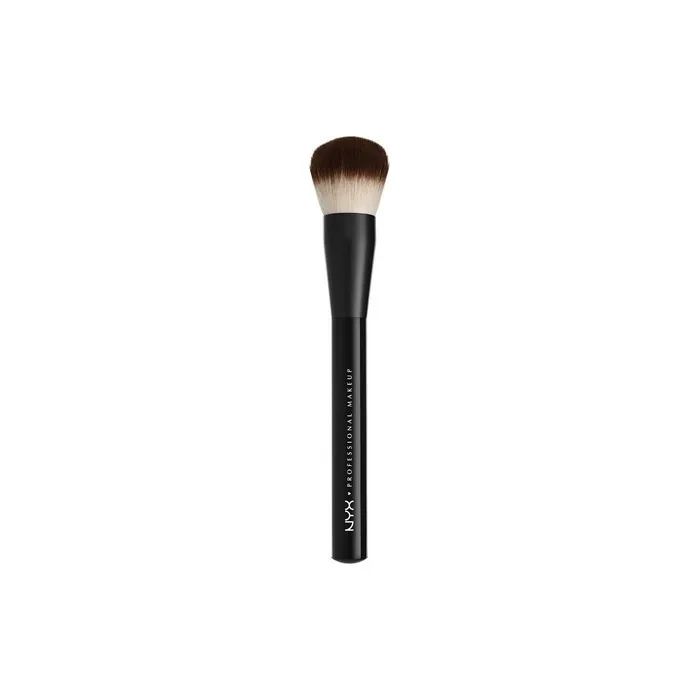 NYX Professional Makeup Pro Eye Brush - Multi Purpose Buffing 0.021kg