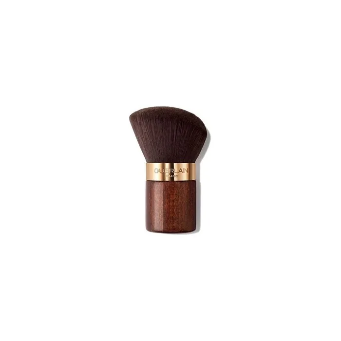 Guerlain Terracotta Kabuki Brush