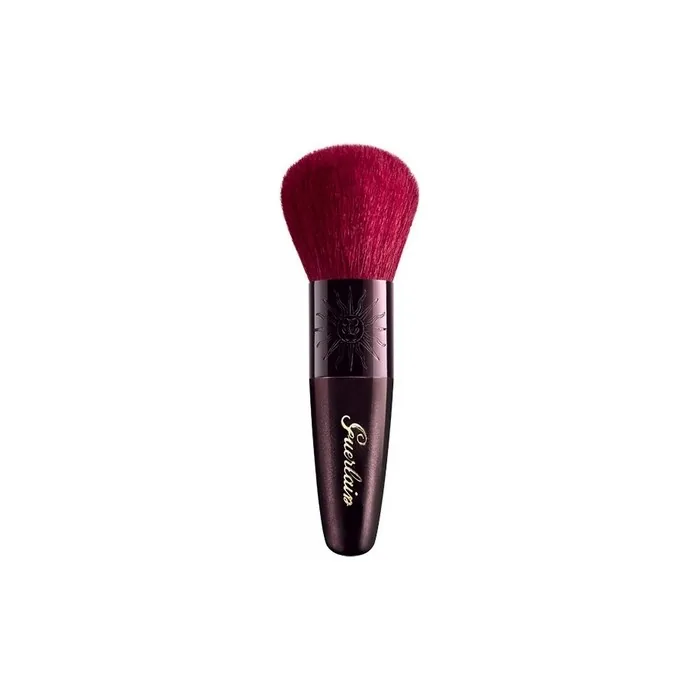 Guerlain Terracotta Bronzing Powder Brush