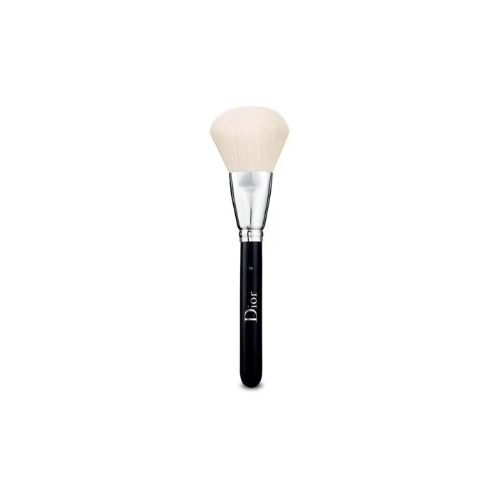 Dior Backstage Powder Brush Number 14