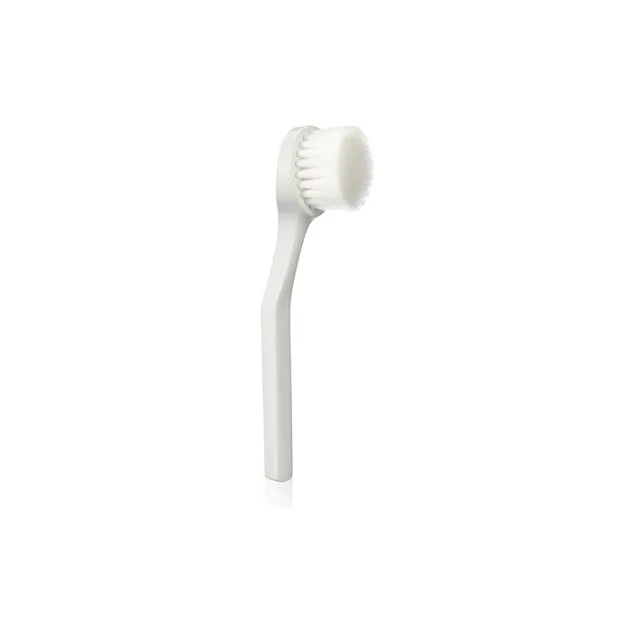 Sisley Makeup Brush for Face and Neck
