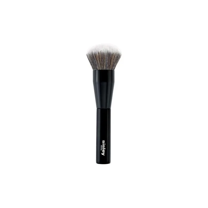 Sisley Powder Brush