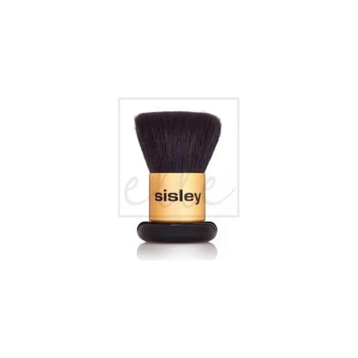 Sisley Phyto Touch Brush