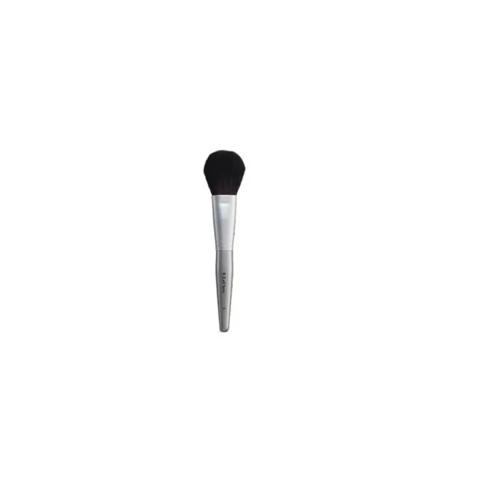 Tleclerc Powder Brush 01 Perfect For Applying Powder Makeup