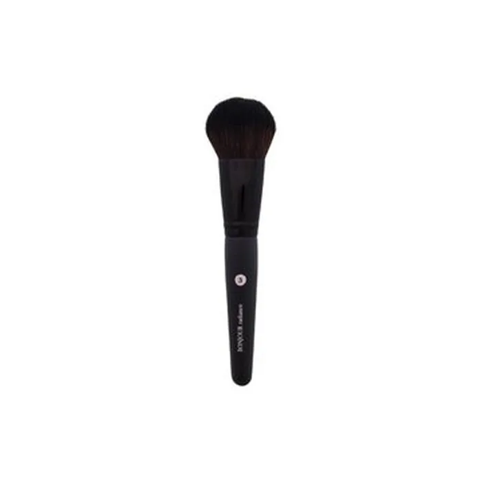 Bourjois Powder Brush Bonjour Radiance 3