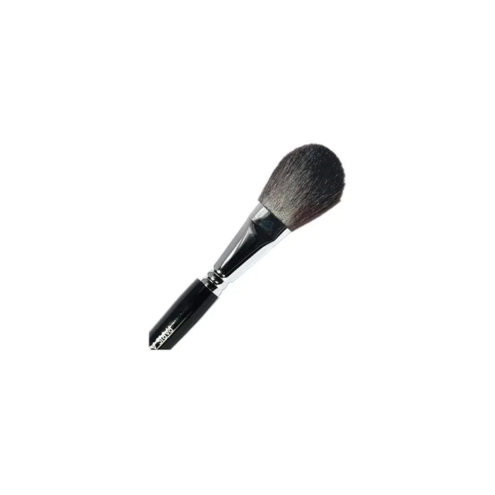 Parisax Powder Brush 25 x 45mm