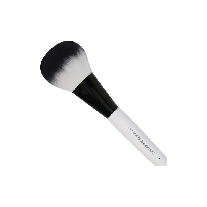 Parisax Professional Nylon Powder Brush