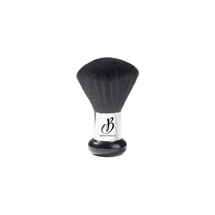 Beautynails Bna Round Dusting Brush