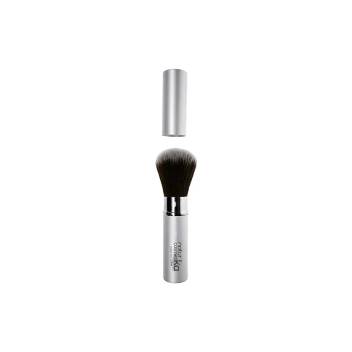 Naturcosmetika Travel Brush Naturcosmetik 500g