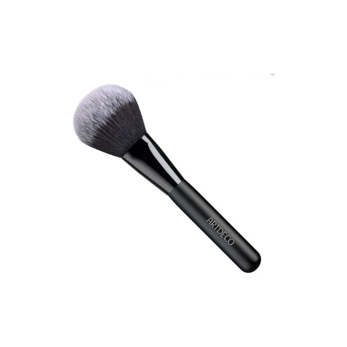 Artdeco Premium Quality Powder Brush