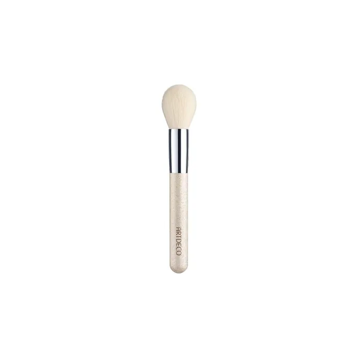 ARTDECO Multi Powder Brush Sustainable Makeup Brush for Face