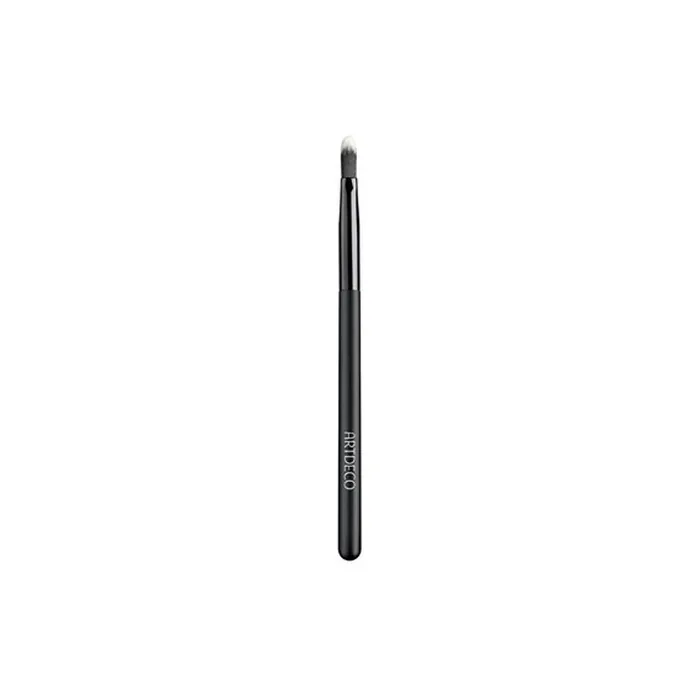 Artdeco Multi-Purpose Brush for Cream, Liquid, Powder, and Gel Textures 15.6 x 1.4 x 1.3 cm