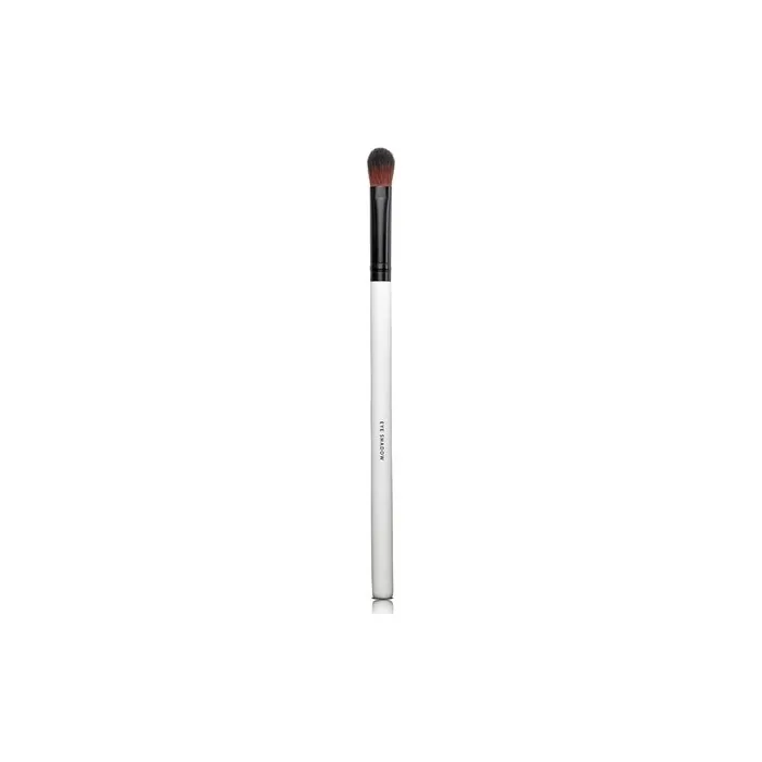 Lily Lolo Face Makeup Brush