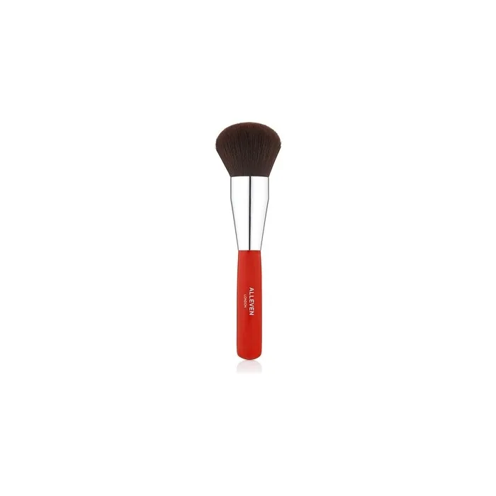 Large Kabuki Brush for Blending