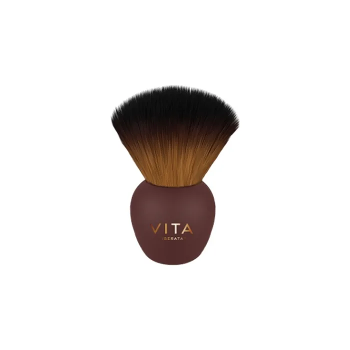 Vita Liberata Trysal Kabuki Brush
