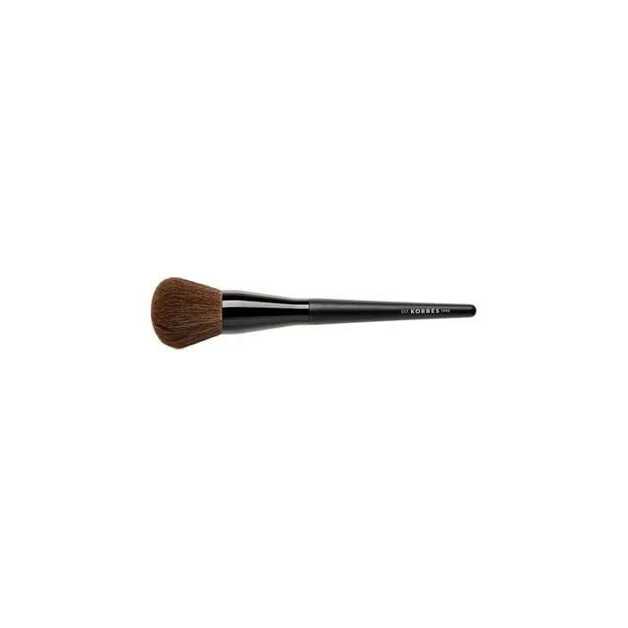 Korres Powder Brush 02