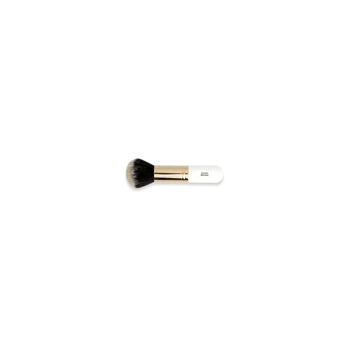 Andreia Professional Brush Powder Remover Nail Brush