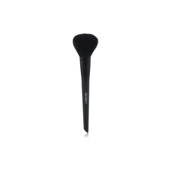 GOSH Copenhagen Powder Brush 003