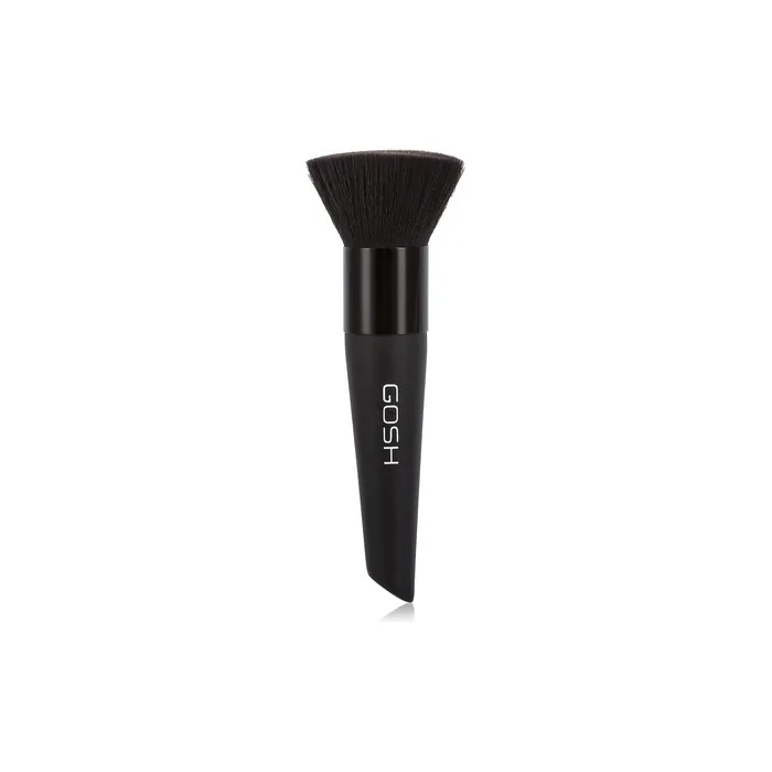 Gosh Mineral Powder Brush 007
