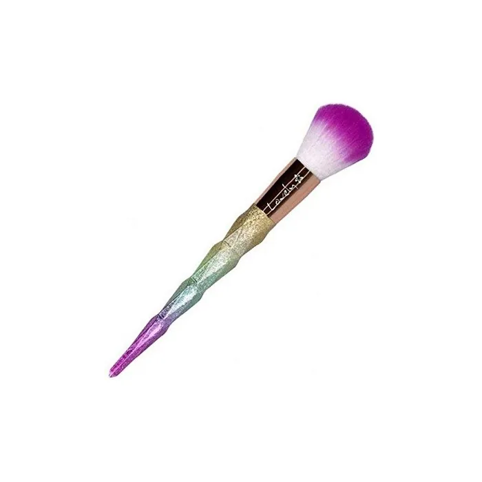 Magic Powder Brush