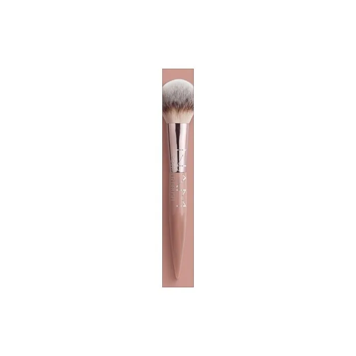 Nam Makeup Powder Brush
