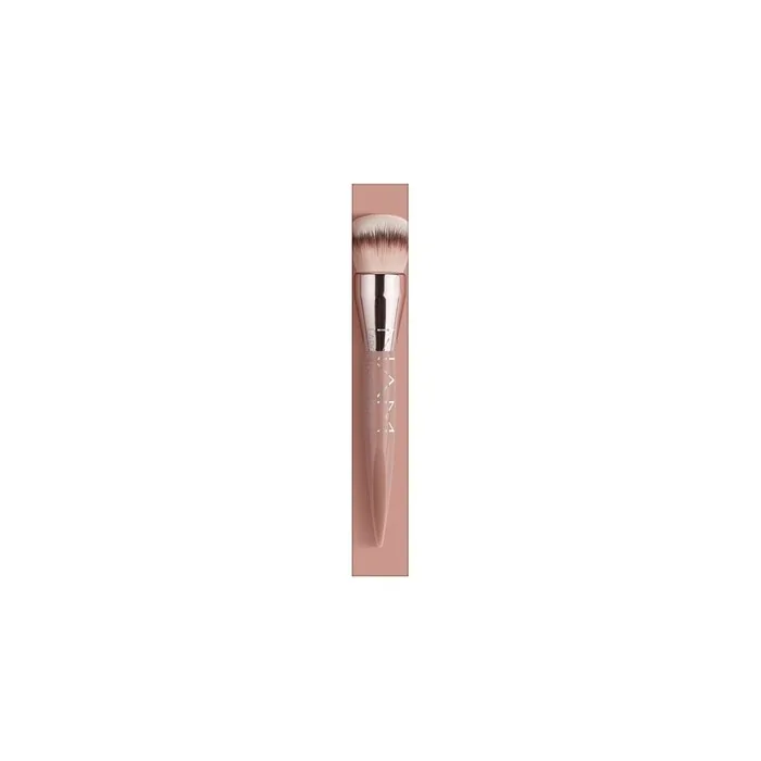 Nam Large Kabuki Brush